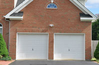 free Rowhedge garage construction quotes