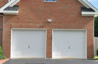 free Rowhedge garage extension quotes