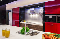 Rowhedge kitchen extensions