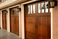 Rowhedge garage extension quotes