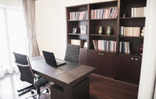 Rowhedge home office construction leads